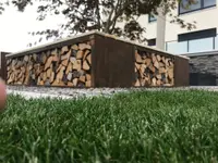 Gartenbau Hölzli AG - cliccare per ingrandire l’immagine 3 in una lightbox