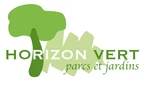 Horizon Vert, créateur d'extérieurs