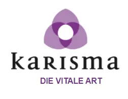 KARISMA DIE VITALE ART