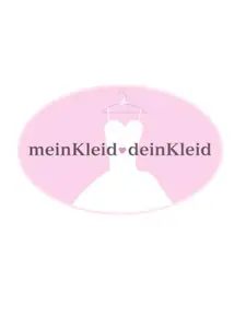 meinKleid-deinKleid