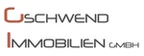 Gschwend Immobilien GmbH