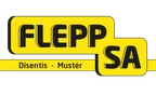 Flepp SA