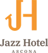 Jazz Hotel Ascona