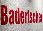 Badertscher + Co AG