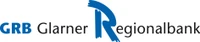 Logo GRB Glarner Regionalbank Genossenschaft