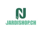 Jardishop Sàrl