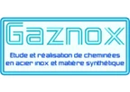 Gaznox SA