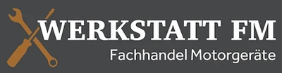 Werkstatt FM GmbH