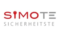 Simotech logo