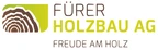 Fürer Holzbau AG