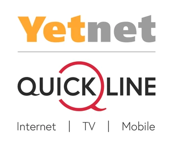 Yetnet I Quickline Shop