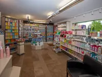 Pharmacie de Mies – Cliquez pour agrandir l’image 5 dans une Lightbox