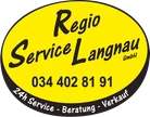 Regio Service Langnau GmbH