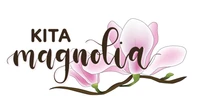 Logo Kita Magnolia GmbH