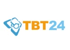 TBT24 | Behindertentransport