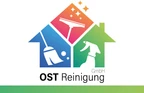 Ost Reinigung GmbH