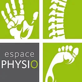 Espace Physio Sàrl