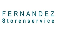 Fernandez Storenservice GmbH logo