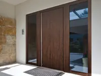 Meier Fenstertechnik - cliccare per ingrandire l’immagine 5 in una lightbox