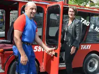 schuler-transporte.ch gmbh - Klicken Sie, um das Bild 3 in einer Lightbox vergrössert darzustellen