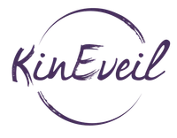 Logo KinEveil Sàrl