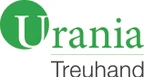 Urania Treuhand AG