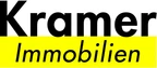 Kramer Immobilien Management GmbH