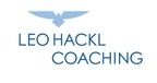 Leo Hackl Coaching