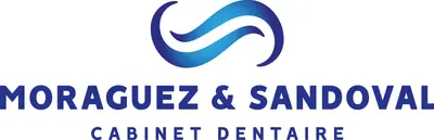 Moraguez & Sandoval Cabinet dentaire