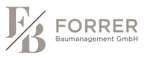 Forrer Baumanagement GmbH