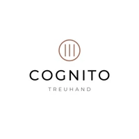 Cognito Treuhand GmbH logo