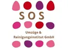 SOS Umzüge & Reinigungsinstitut GmbH