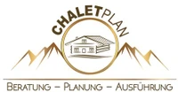 Logo Chaletplan GmbH