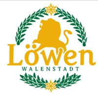 Logo Restaurant Löwen