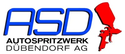 Autospritzwerk Dübendorf AG