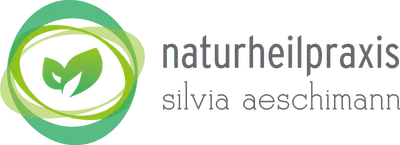 Naturheilpraxis Silvia Aeschimann