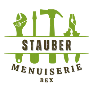 Menuiserie Stauber