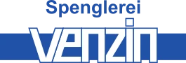 Venzin Bauspenglerei GmbH