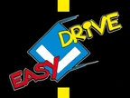 Easy Drive GmbH