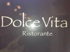 Dolce Vita Ristorante