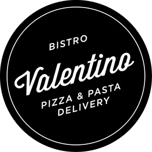 Bistro Valentino