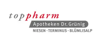 Apotheke Niesen TopPharm