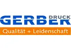 Gerber Druck AG