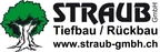 Straub GmbH