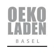 Oekoladen Basel