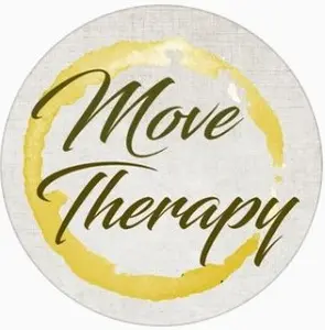 Move Therapy