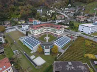 Azienda Multiservizi Bellinzona (AMB) - cliccare per ingrandire l’immagine 17 in una lightbox