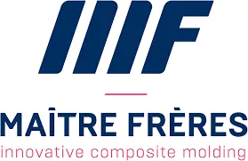 Maître frères SA