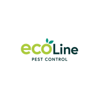 Logo Eco Line Sagl