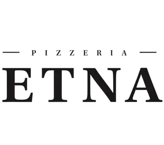 Pizzeria Etna